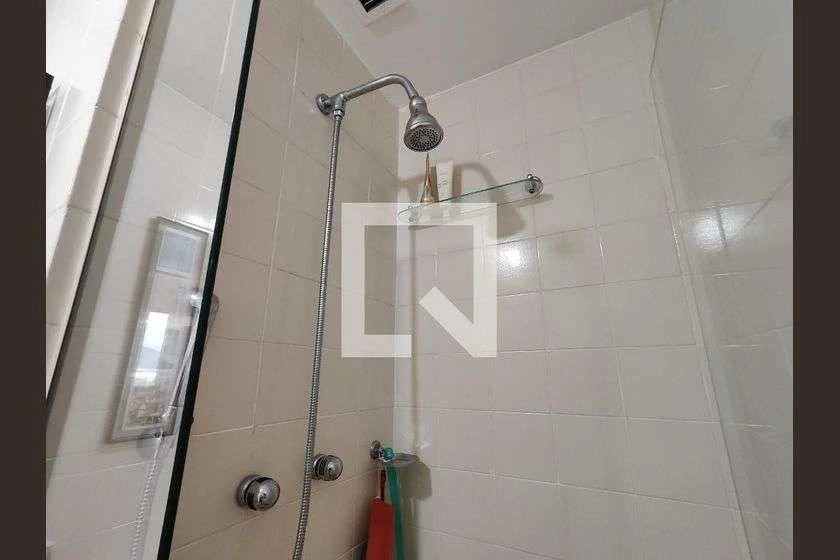 Мебльована квартира 74 м² з 2 спальнями-сюїтами — photo 12
