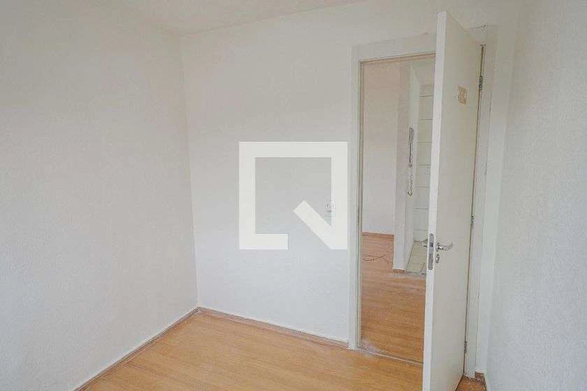 Apartamento de 2 quartos com 1 vaga e 2 banheiros — photo 20