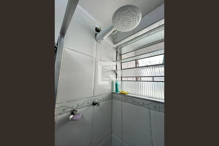 Квартира: 2 спальні, 46 м² — photo 21