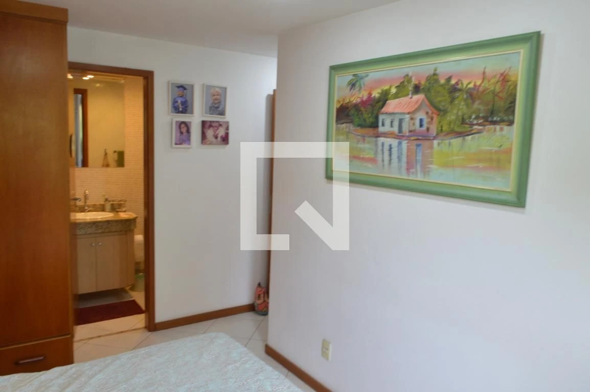 3-bedroom apartment with 1 en-suite, with balcony — photo 37