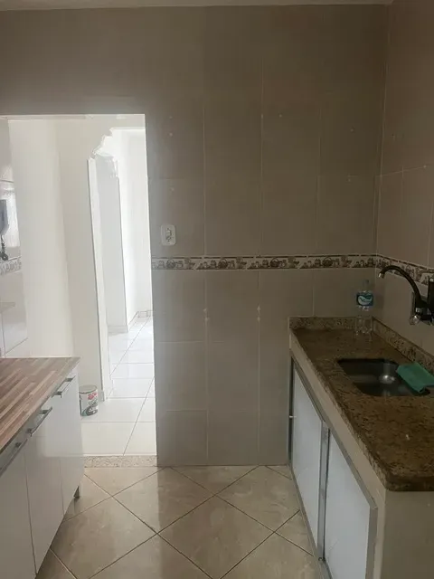 Квартира з 2 спальнями, 62 м², без паркування — photo 4