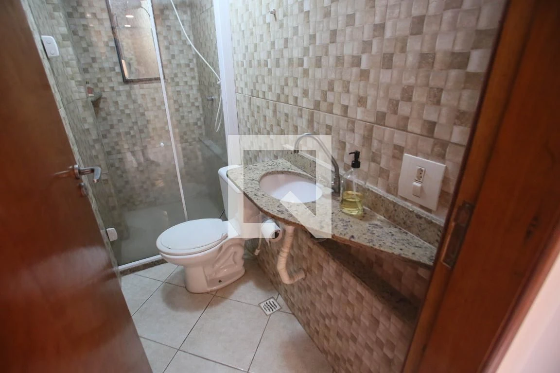 Дом в кондоминиуме с 3 спальнями и приватным садом — photo 63