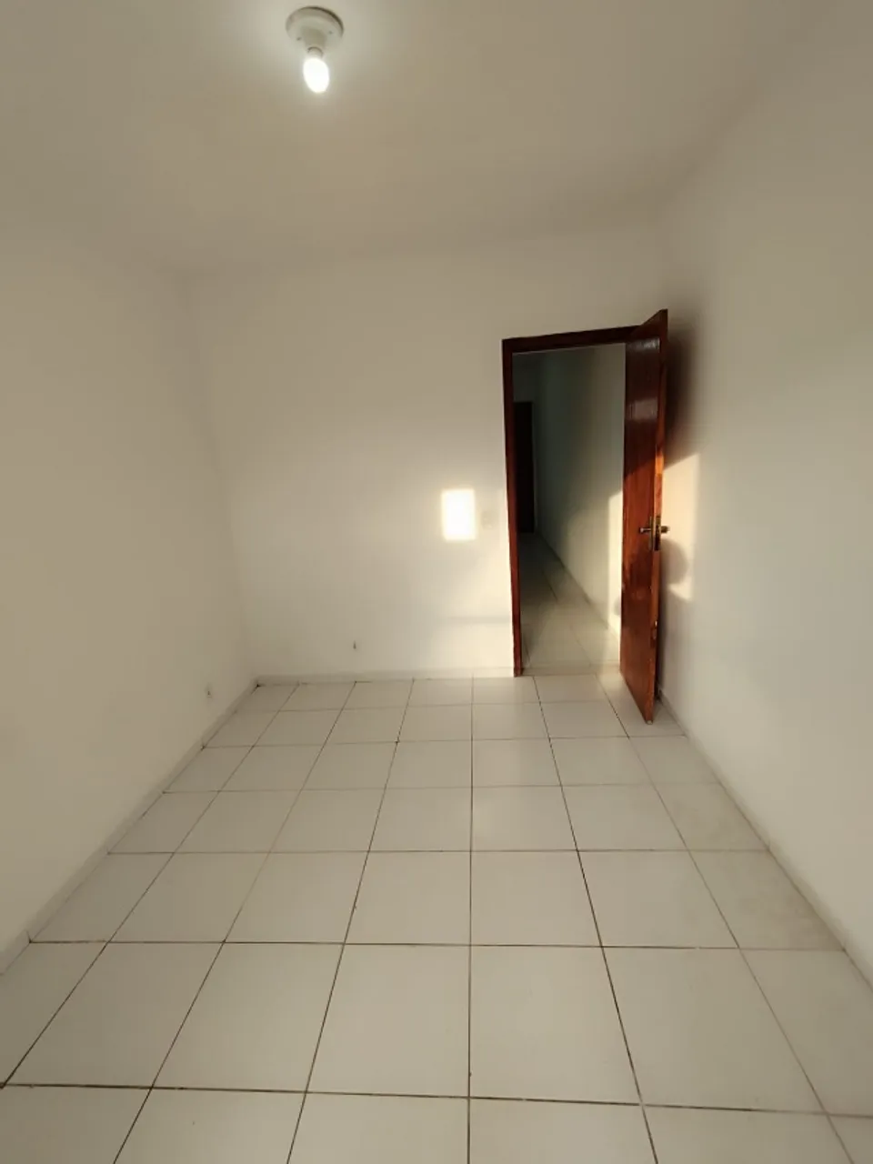 One-bedroom, 30 m² apartment in Rio de Janeiro — photo 8