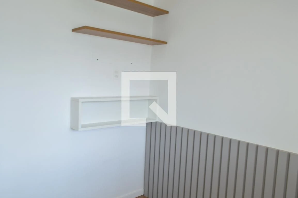 Квартира з 3 спальнями та панорамними вікнами — photo 52