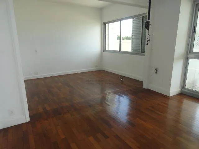 Water view in a 4-bedroom apartment, 350 m² — photo 20