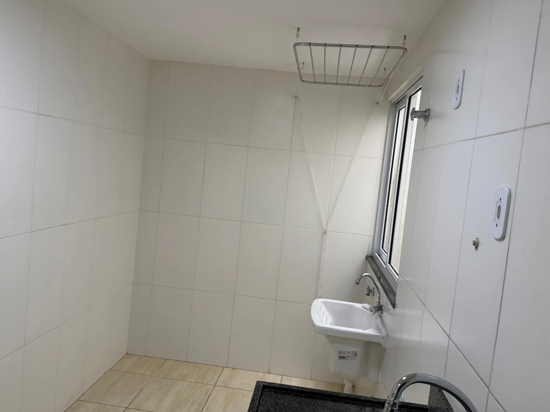 One-bedroom apartment, 45 m² — photo 23