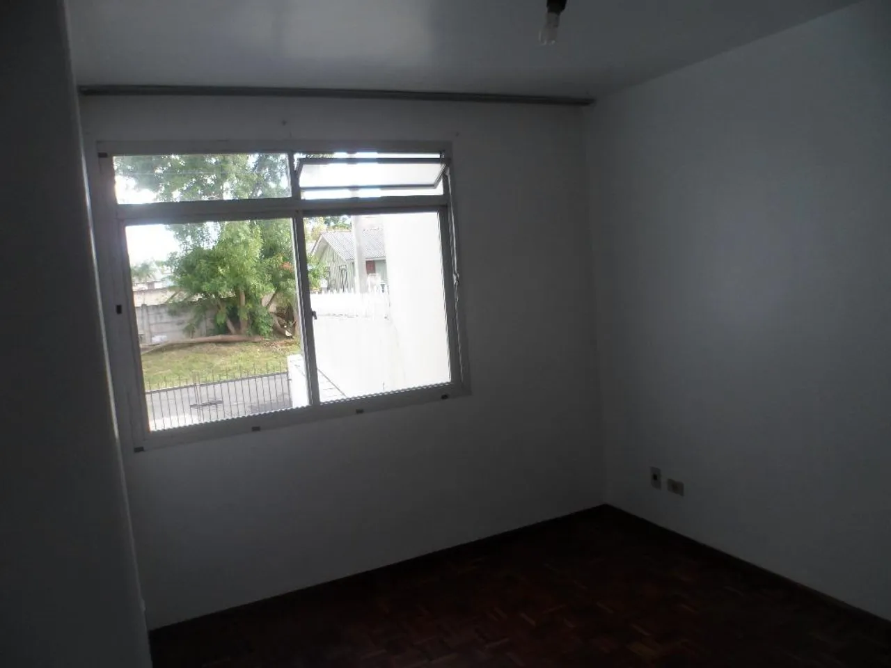 Квартира з 3 спальнями та окремою ванною на 145 м² — photo 15