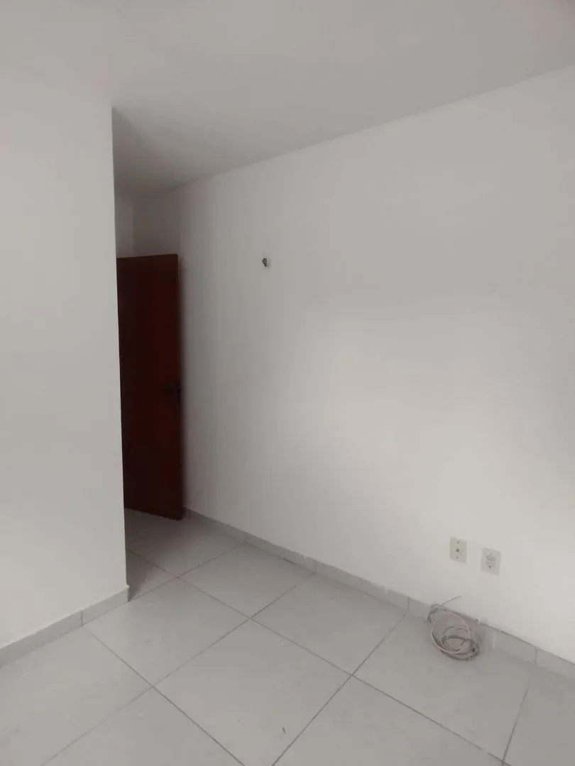 3-bedroom house with a garden in João Pessoa — photo 10