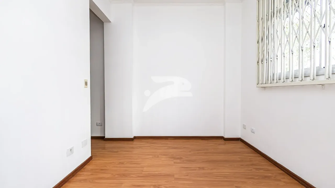 3-bedroom apartment with balcony grill — photo 20