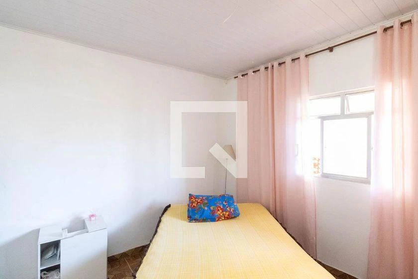 Casa amueblada con 2 dormitorios y 100 m² con 2 plazas — photo 20