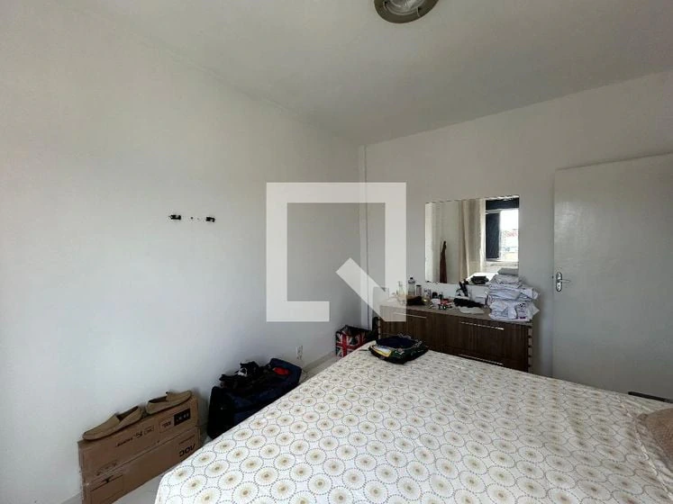3-bedroom apartment with a washing machine — photo 18