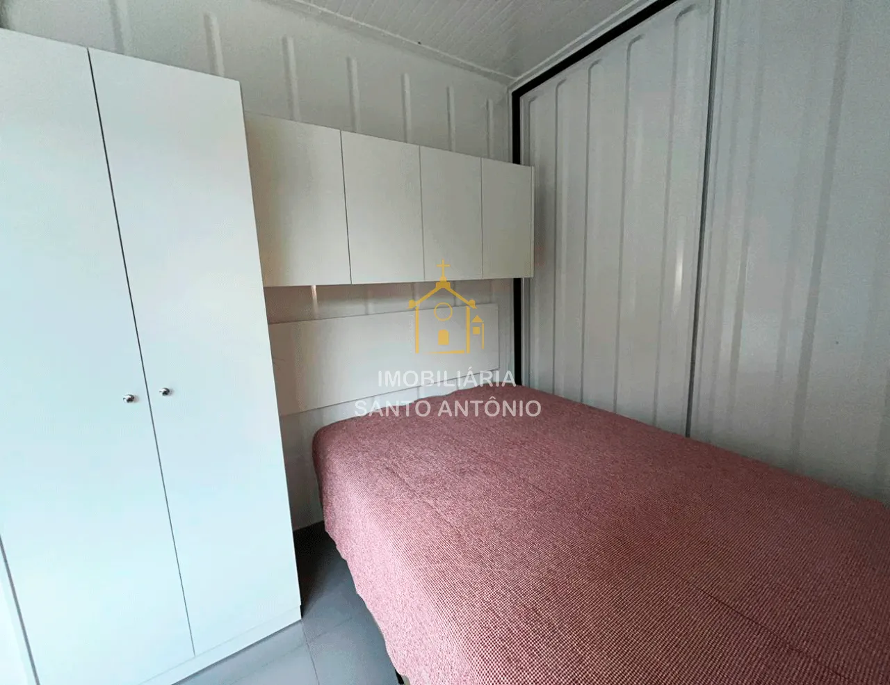 Estudio amueblado de 15 m² con 1 dormitorio y 1 plaza — photo 10
