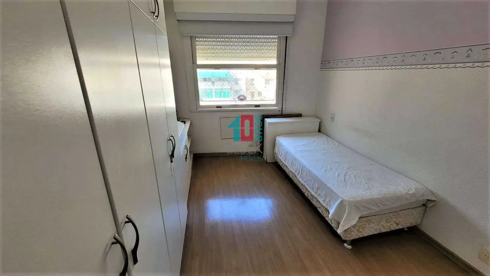 Furnished apartment, 170 m², with a home office — photo 36