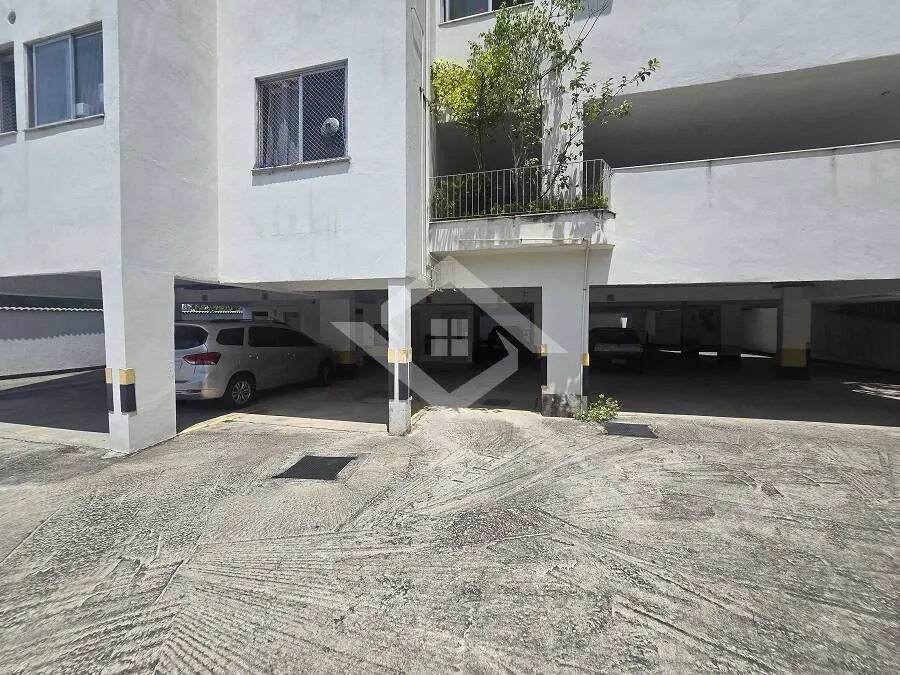 3-bedroom apartment with a closed gas kitchen — photo 10