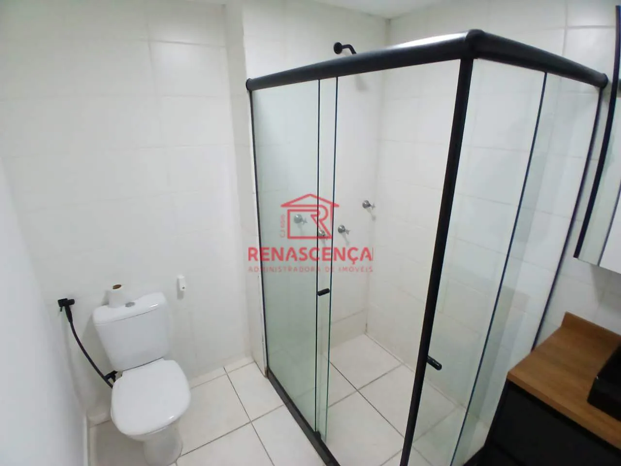 Apartamento amueblado de 2 dormitorios y cocina integrada — photo 2