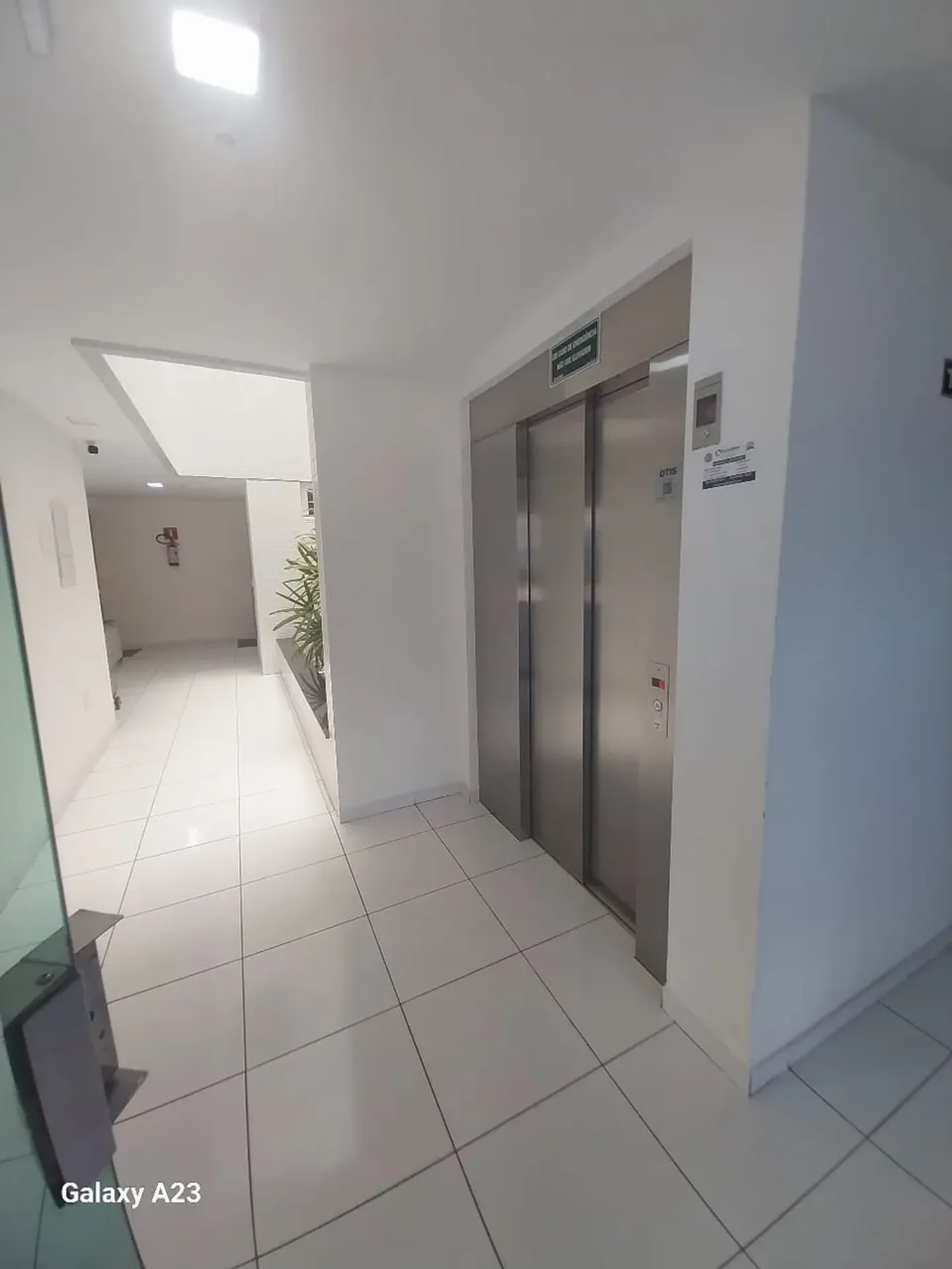 2-bedroom apartment, 1 with its own bathroom, 58 m² — photo 5