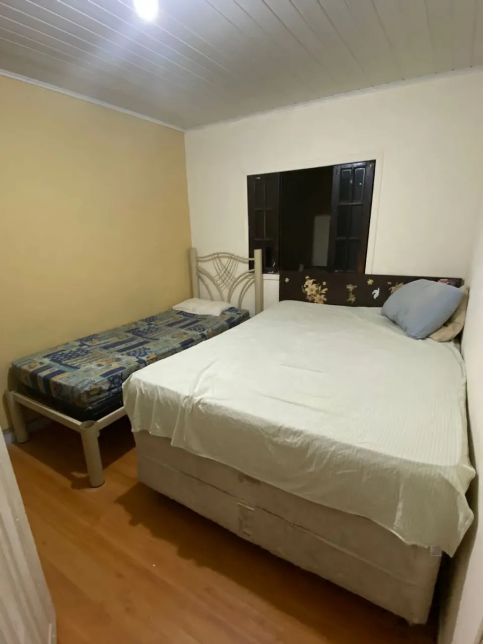 Меблированный дом 100 м², 4 спальни — photo 9