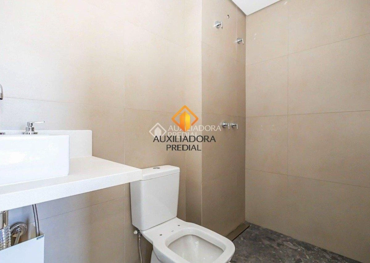 2-bedroom apartment with 104 m² and 1 parking space — photo 14
