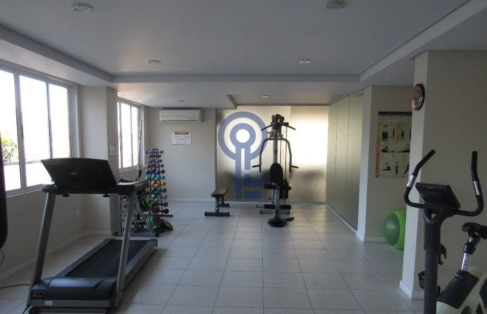 2-bedroom apartment with 1 en-suite and open kitchen 75 m² — photo 15