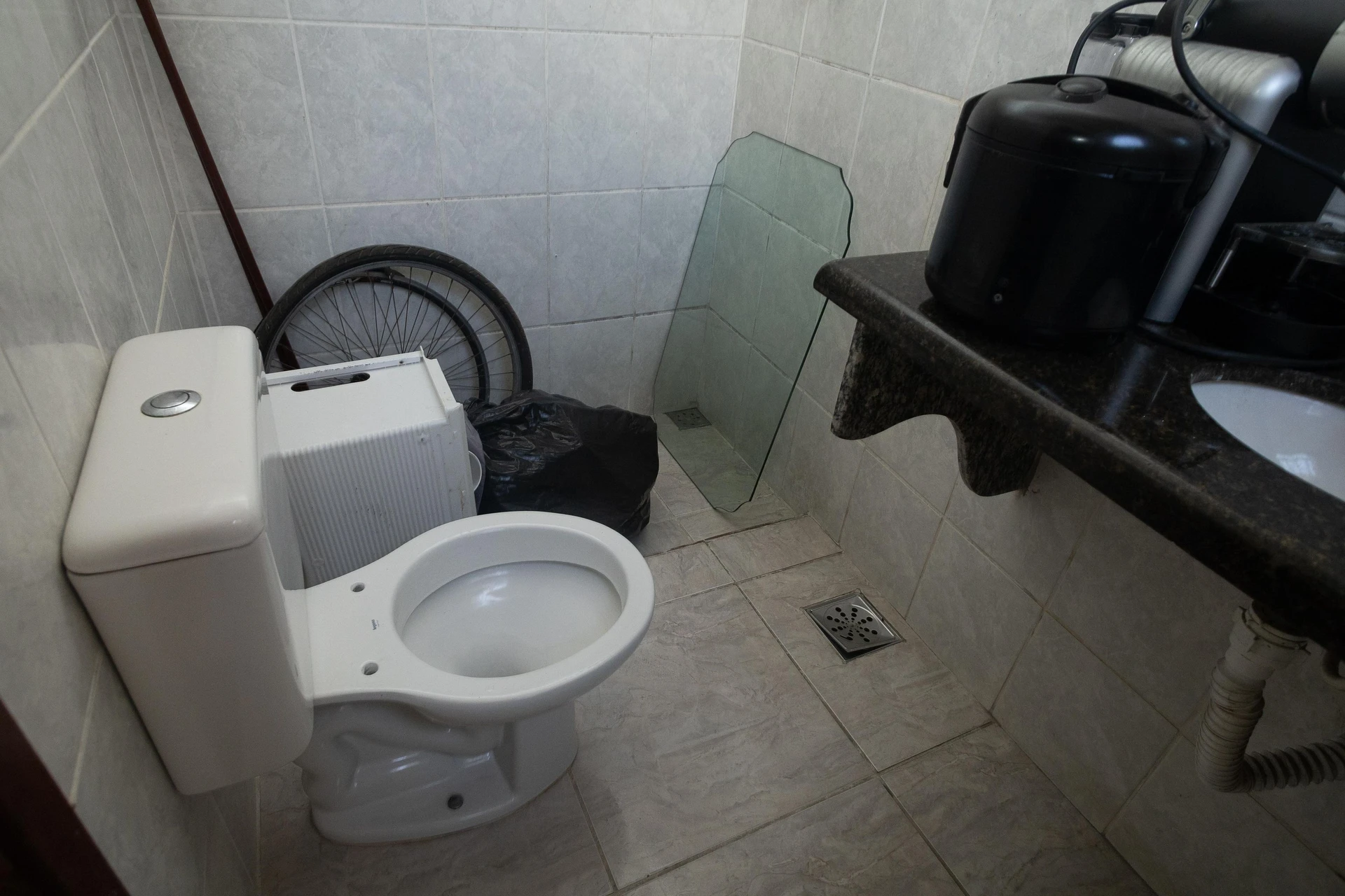 Casa amueblada, 185 m², con balcón gourmet — photo 38