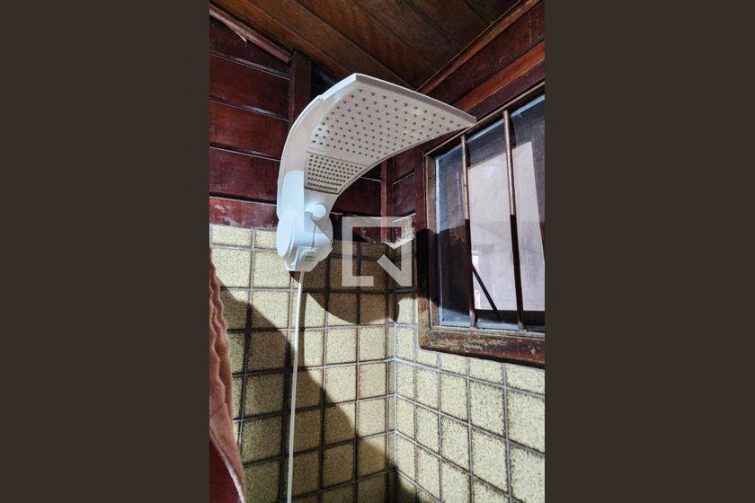 Меблированный дом 148 м² с 3 спальнями и закрытой кухней — photo 47