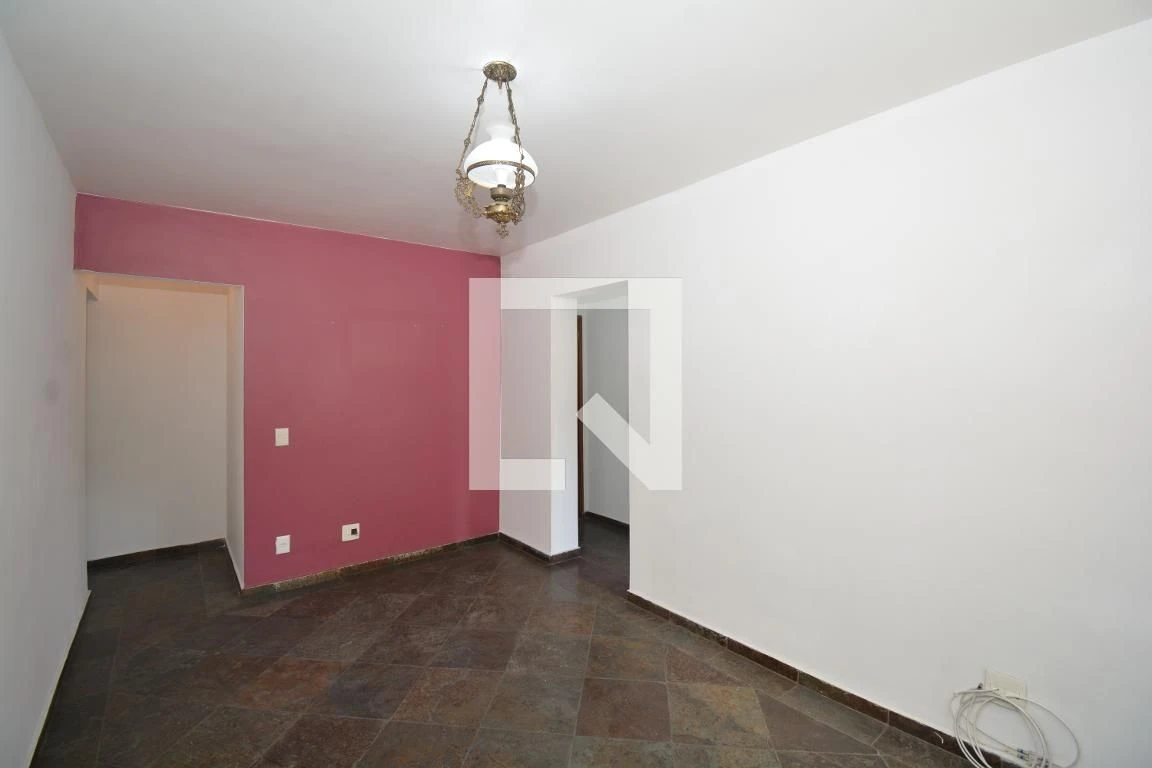 2-bedroom apartment with a washing machine in Rio de Janeiro — photo 40