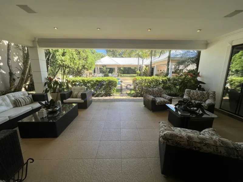 Rental house with 4 en-suite bedrooms and 4 parking spots — photo 11