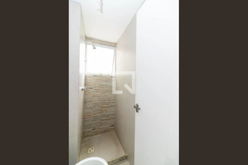 Apartamento de 2 quartos e 45 m² — photo 11