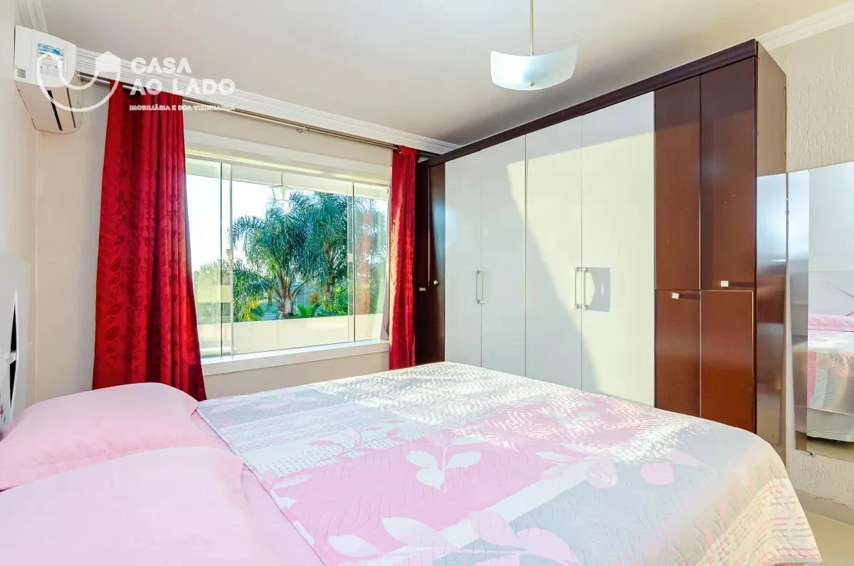 Furnished house with 4 en-suite bedrooms and 12 baths — photo 12
