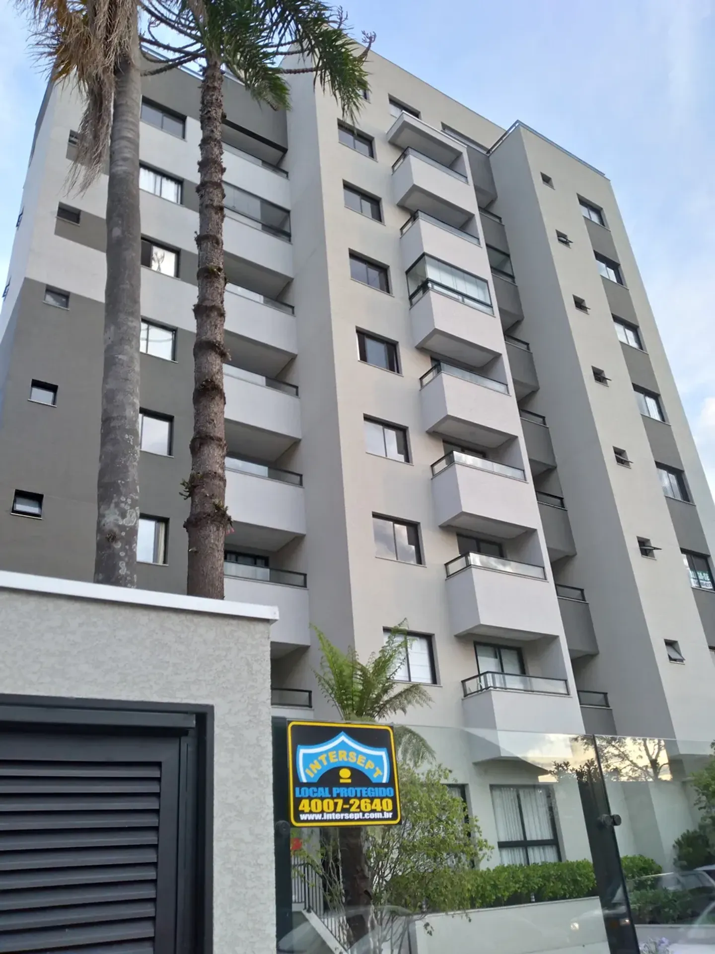 Робоче місце та 1 спальня: квартира 28 м² — photo 30