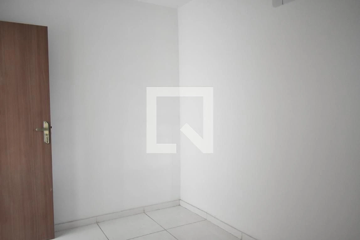 Mountain view in a 2-bedroom house, 116 m² — photo 53