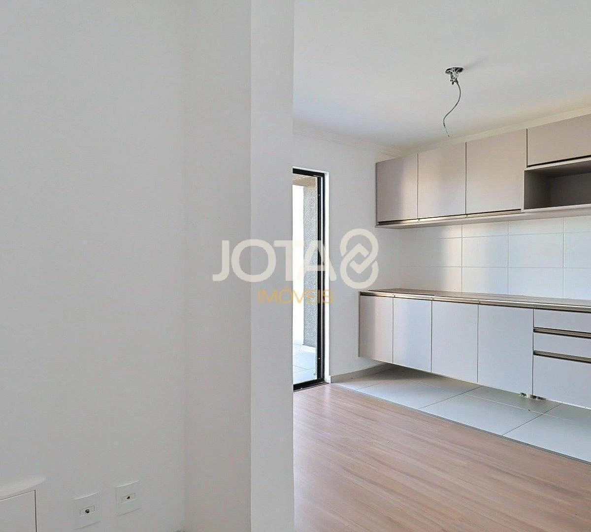 Apartamento, 69 m², com piso de madeira ou laminado — photo 12