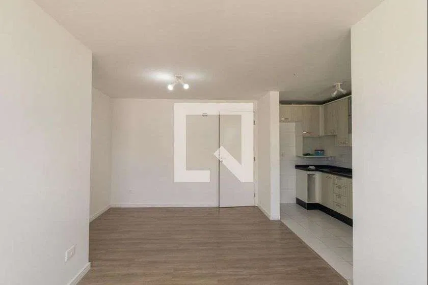 Apartment, 53 m², with wood or laminate floors — photo 9