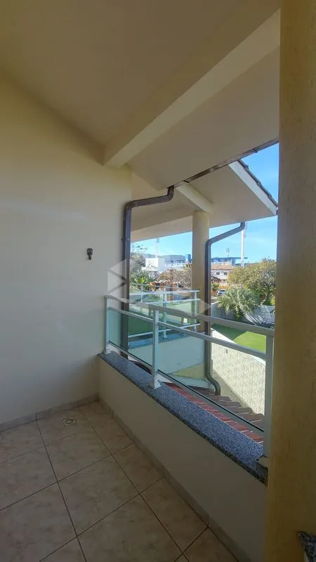 130 m² apartment with 3 bedrooms and a separate kitchen — photo 15