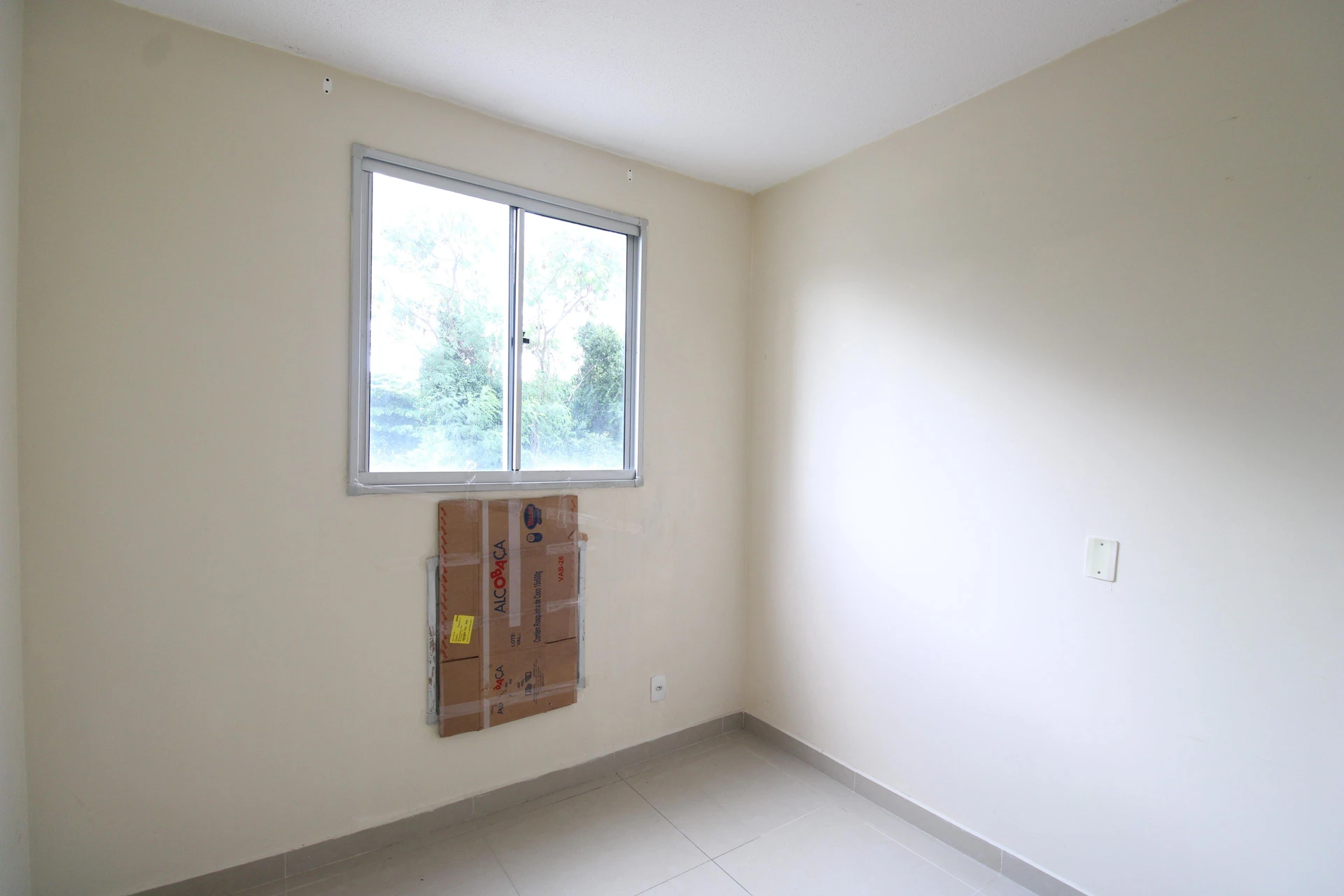 2-bedroom apartment with balcony, well kept and tidy — photo 33