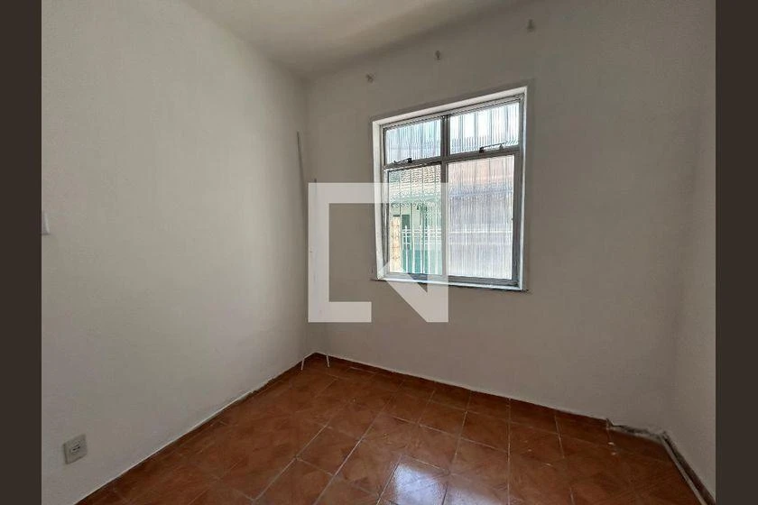 2-bedroom, 67 m² house in Rio de Janeiro — photo 23
