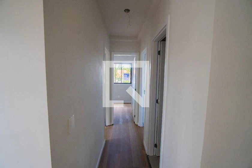 Apartamento, 62 m², com vista para o parque — photo 12