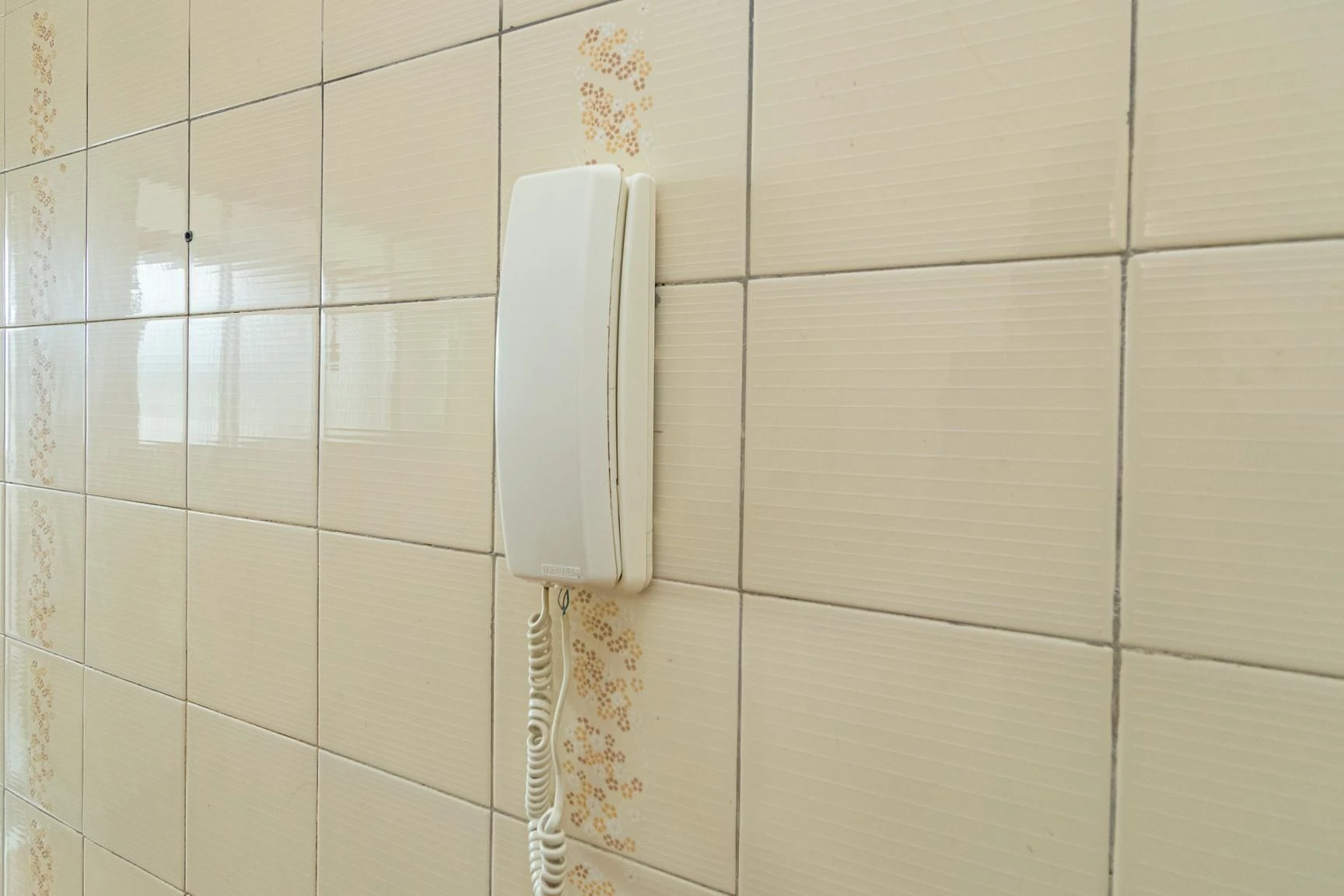 Apartment, 90 m², with a bathtub — photo 51