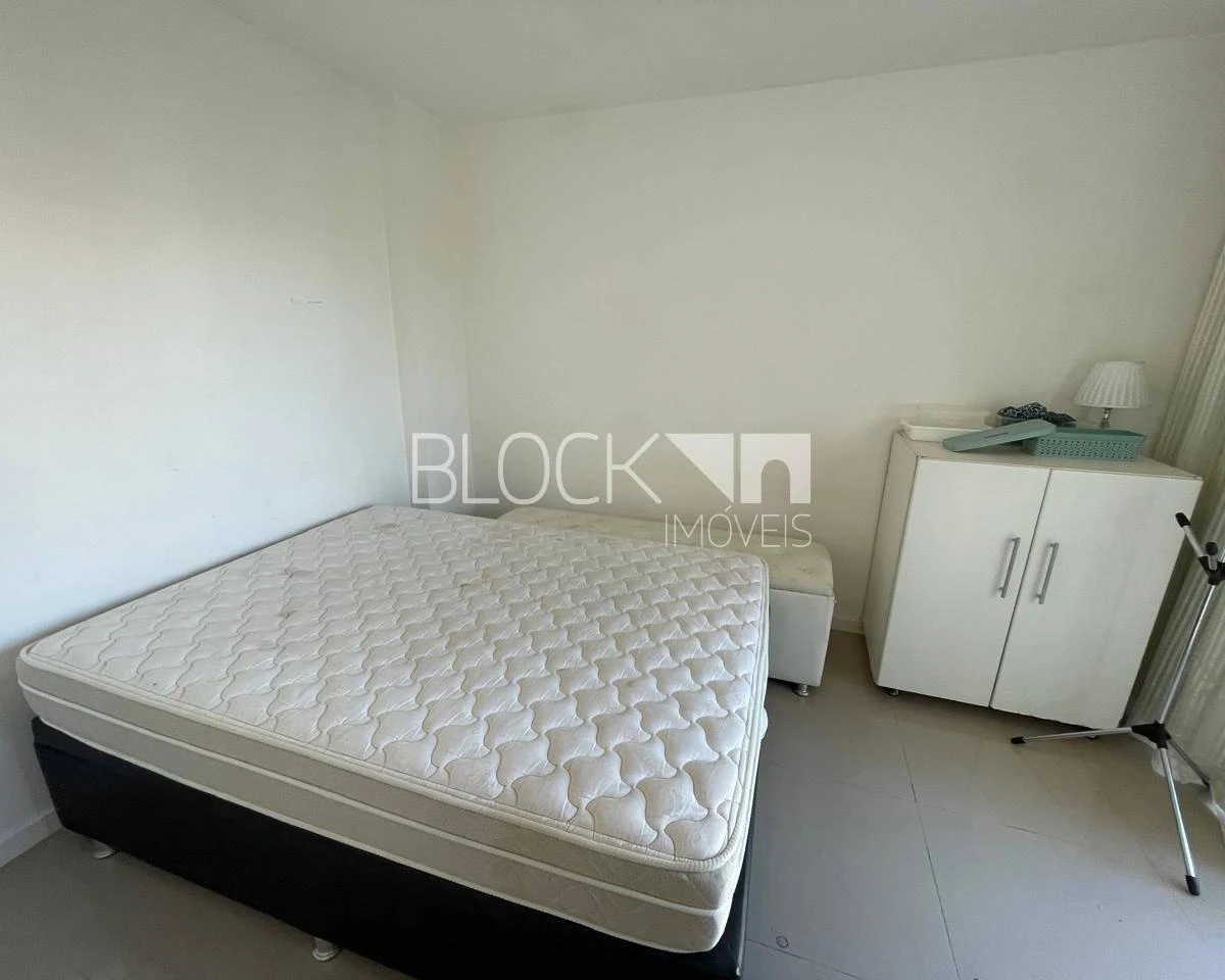 Furnished apartment, 91 m², with a mountain view — photo 28