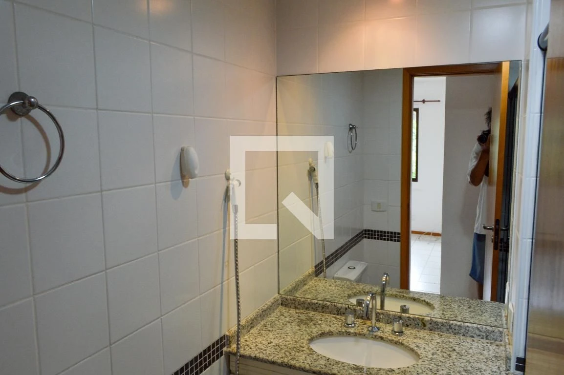 Departamento de 2 dormitorios en edificio con sauna — photo 15