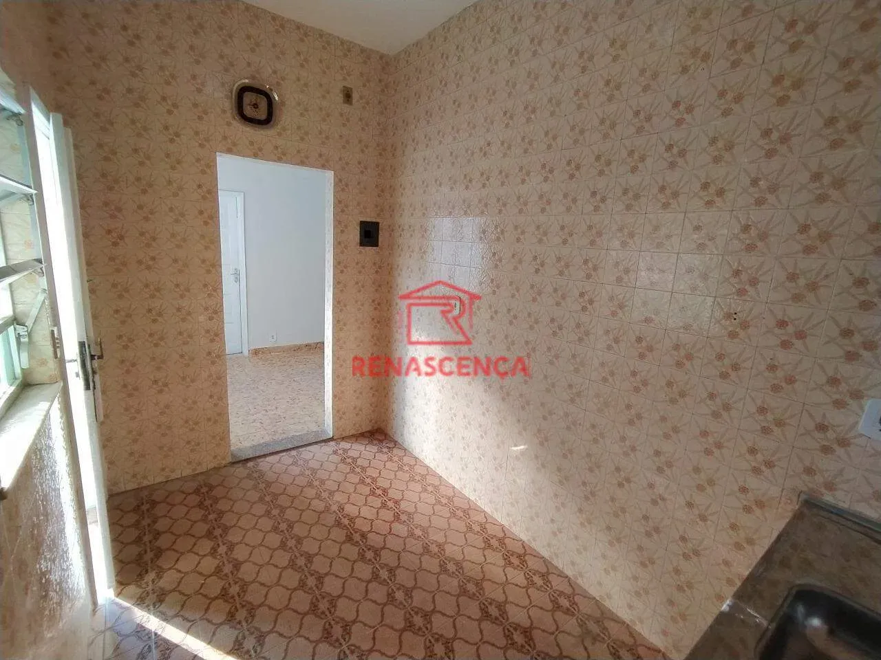 2-bedroom, 45 m² house in Rio de Janeiro — photo 6