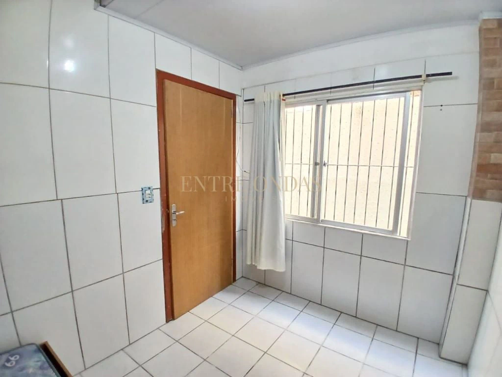 Apartamento mobiliado de 2 quartos e 60 m² — photo 12