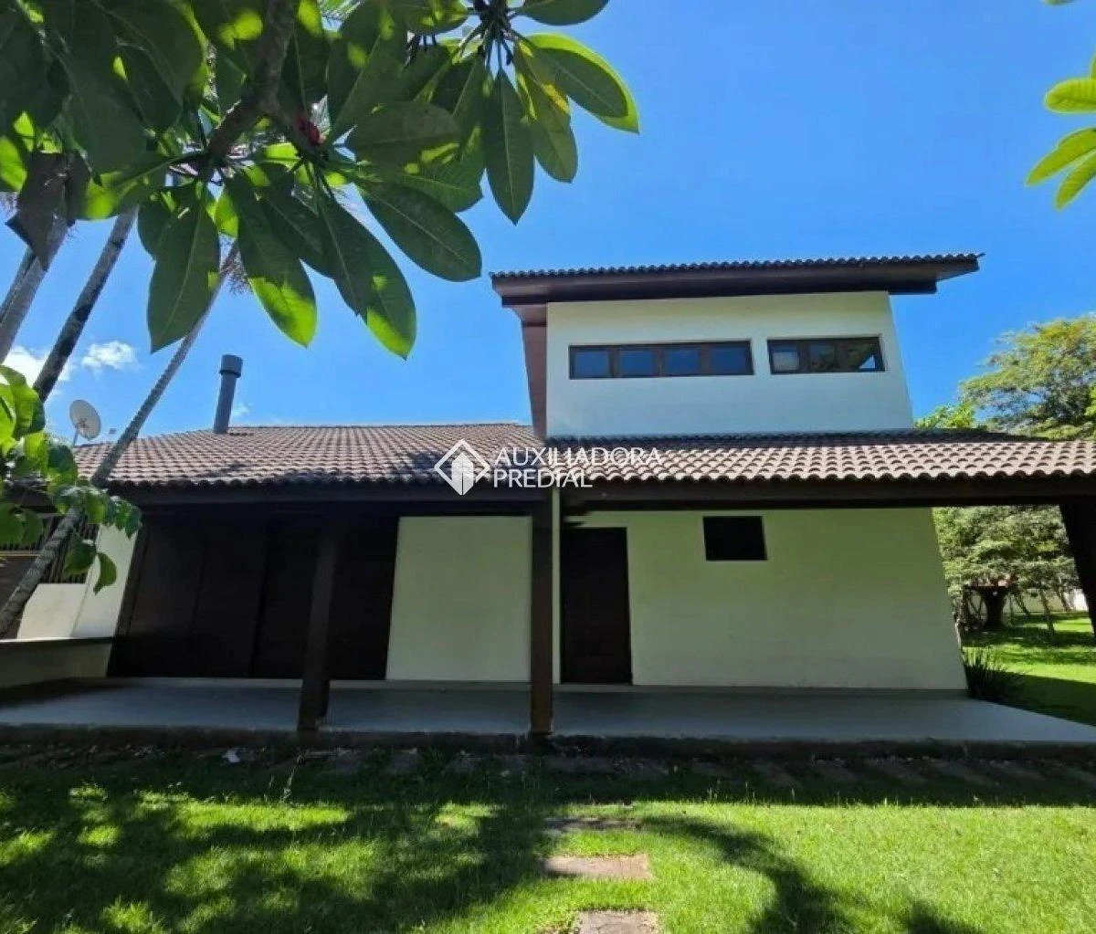 3-bedroom house with a dishwasher — photo 21