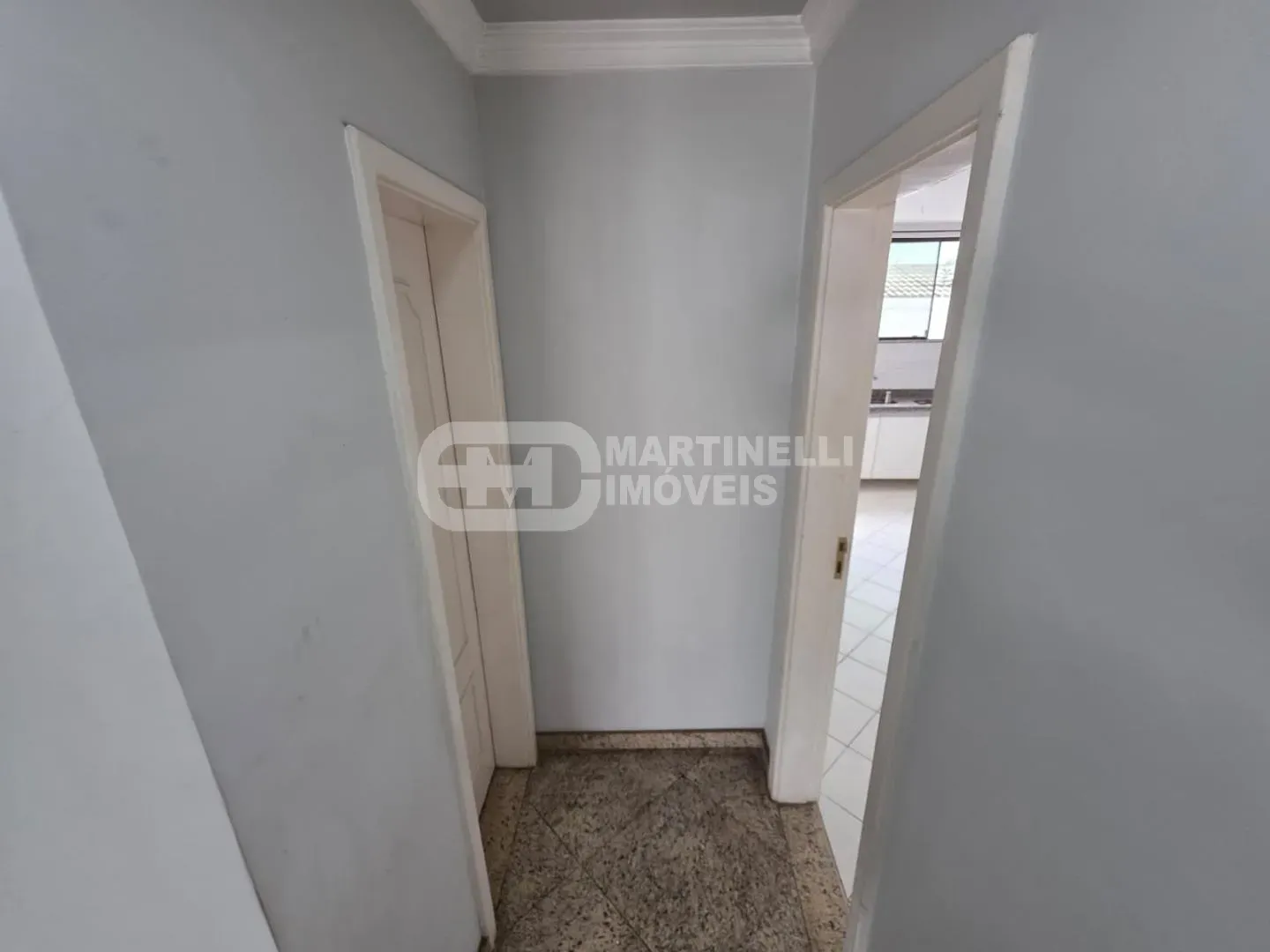 House, 267 m², with a grill on the balcony — photo 18