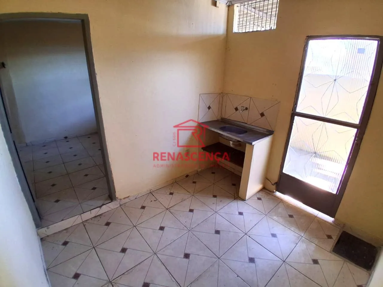 Monoambiente de 30 m² — photo 7
