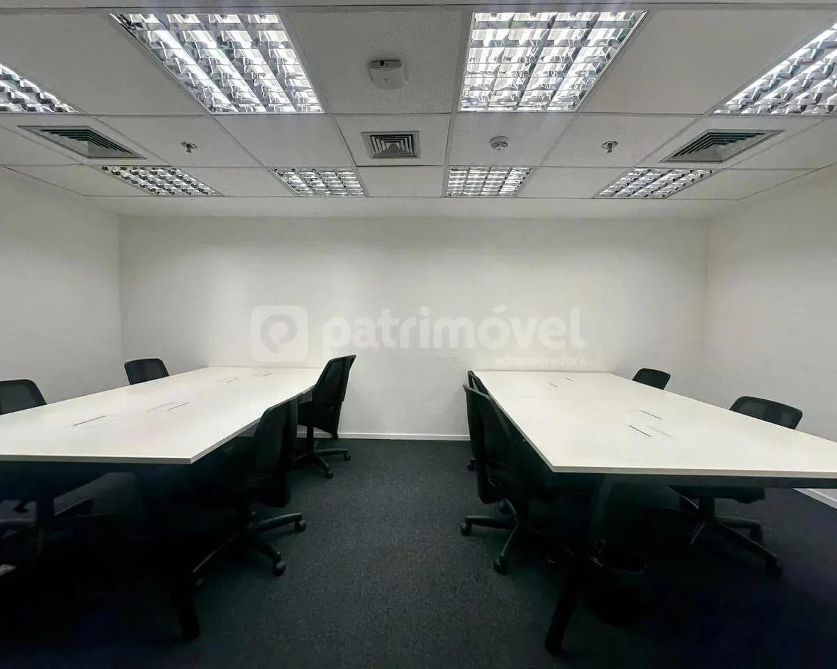 780 m² apartment with 1 bedroom and 6 bathrooms — photo 8