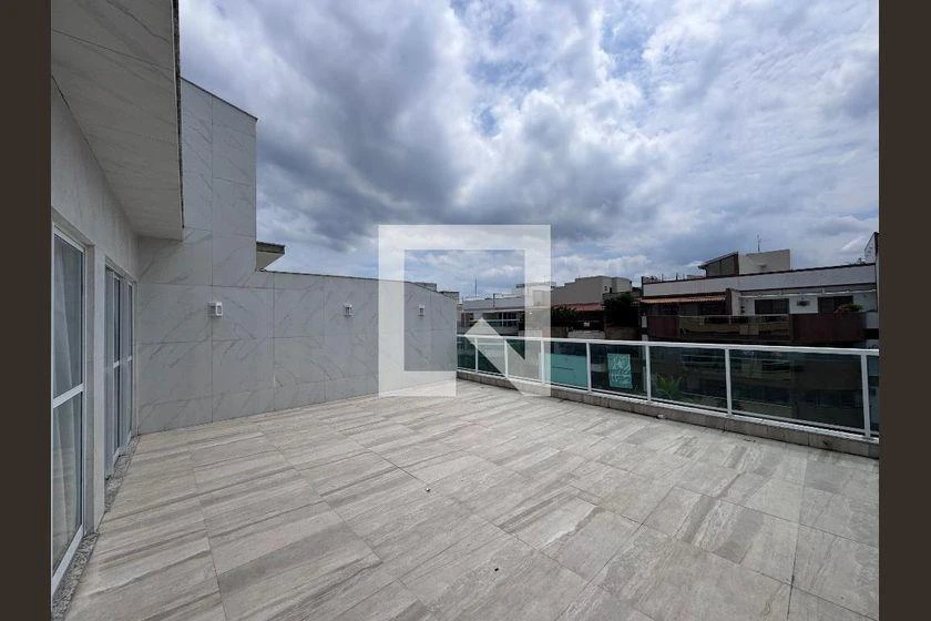 3-bedroom apartment with en-suite bathrooms and 324 m² — photo 16