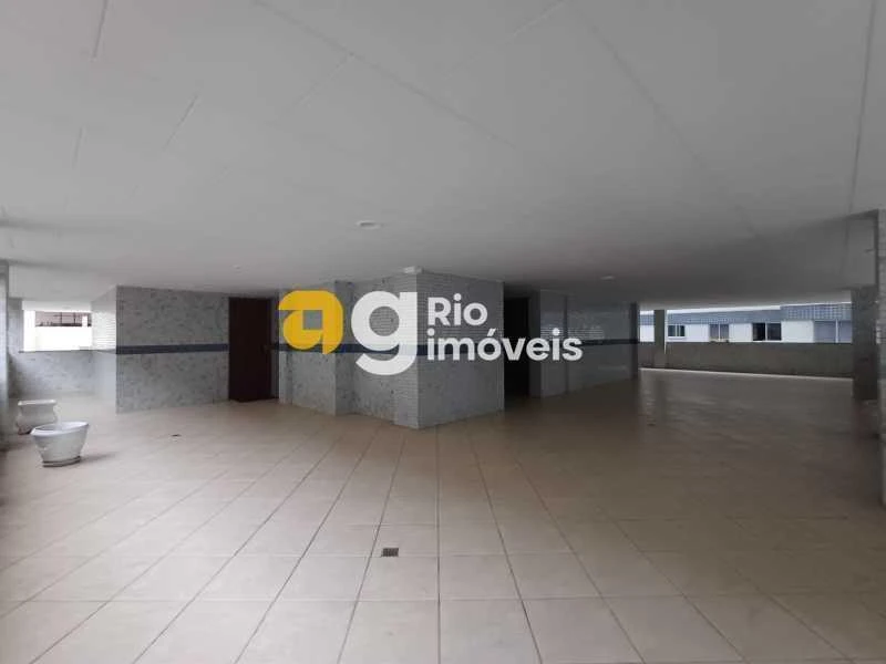 Apartamento de 3 quartos, sendo 1 suíte, 125 m² — photo 23