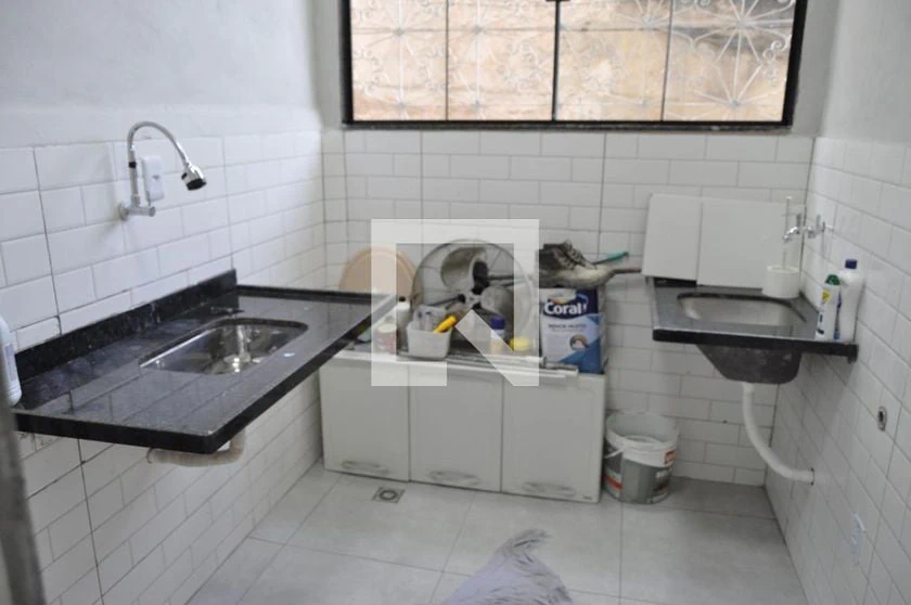 3-bedroom apartment, 70 m² — photo 10