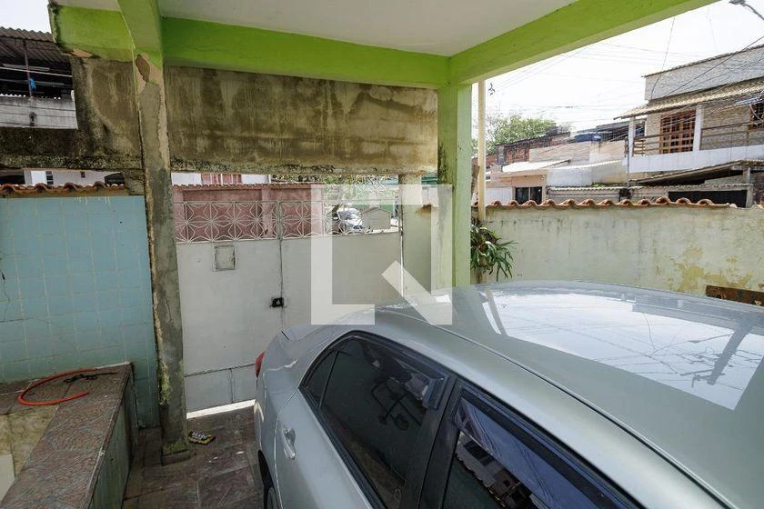 Мебльований будинок на 4 кімнати, 80 м² — photo 34